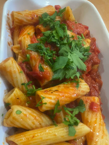 Alibaba Grill mit Kiosk - Horneburg