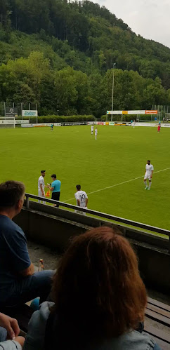 Jürgen-Klinsmann-Weg 10, 73312 Geislingen an der Steige