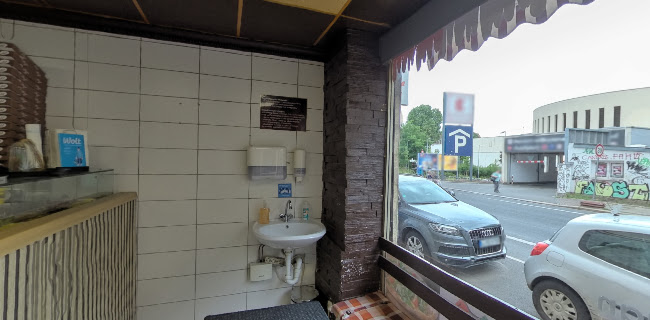 Pizzeria Caesar Leipzig - Gastronomie und Hotellerie