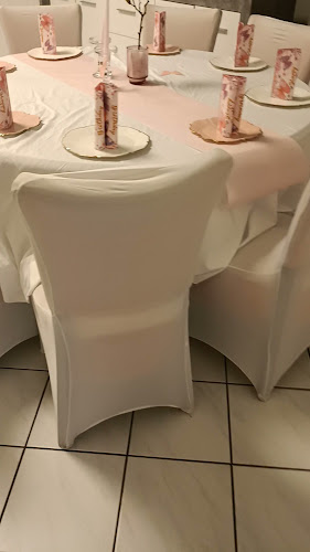 Fritz-Gressard-Platz 2-3, 40721 Hilden