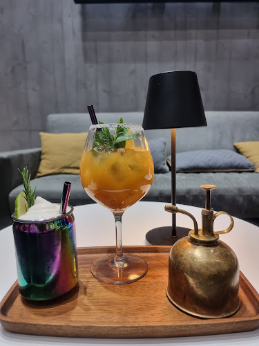 Flaschenkind - Cocktail & Event Catering - Gastronomie und Hotellerie