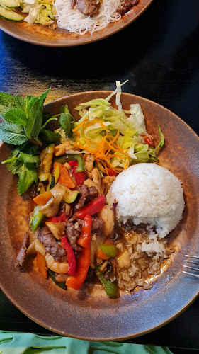 Comentarii opinii despre NOI Restaurant