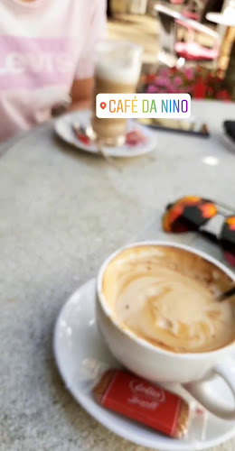 Cafe da Nino