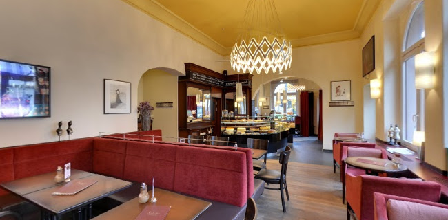 Schillerstraße 50, 03046 Cottbus