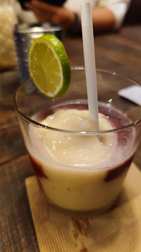 Opinii despre Enchilada Heilbronn în Heilbronn - Gastronomie und Hotellerie