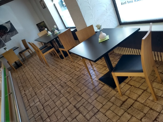 Bäckerei Elmer - Gastronomie und Hotellerie