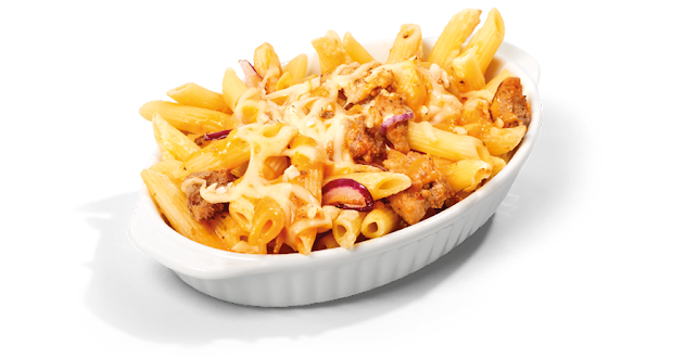 Freddy Fresh Pizza Freiburg - Freiburg im Breisgau