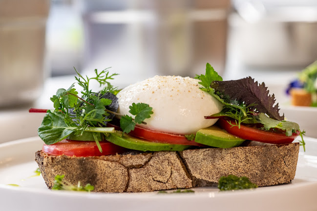 Opinii despre DAS PHILIPPIN în Rutesheim - Gastronomie und Hotellerie