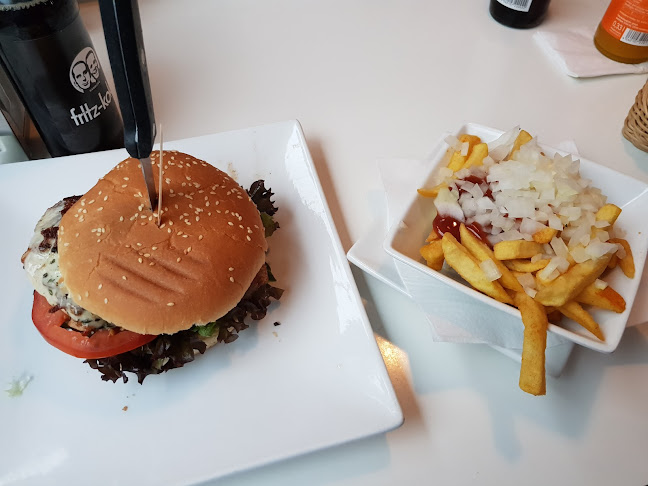 Rheinpromenade 4, 53604 Bad Honnef