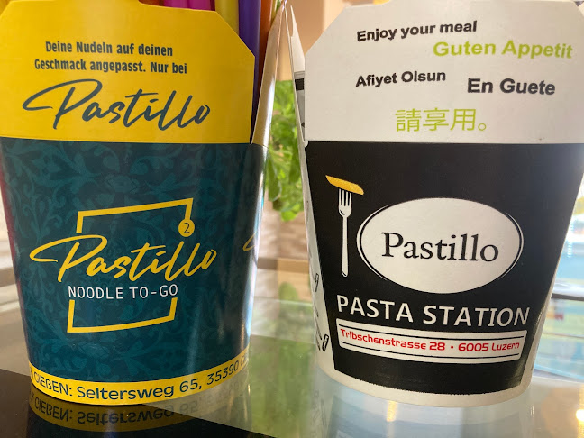 Seltersweg 65, 35390 Gießen