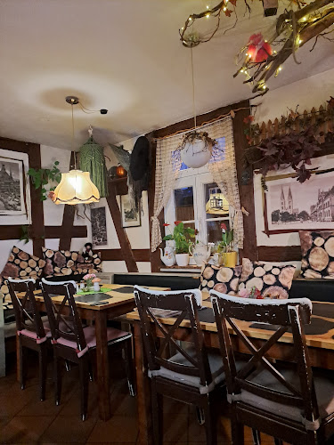 Comentarii opinii despre Harzblut