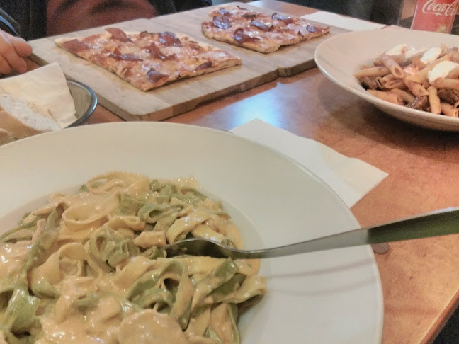 Moritzstraße 3, 13597 Berlin