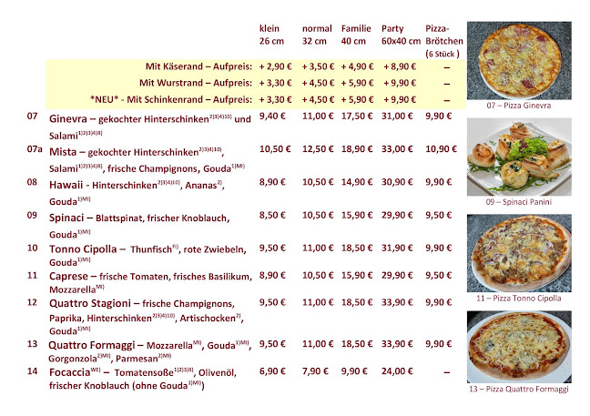 Brauweilerstraße 55-57, 50129 Bergheim