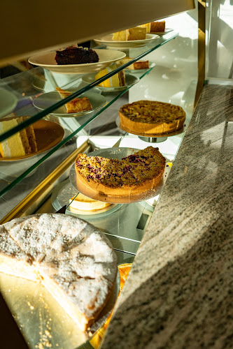 Holtmühle Café am See - Gastronomie und Hotellerie