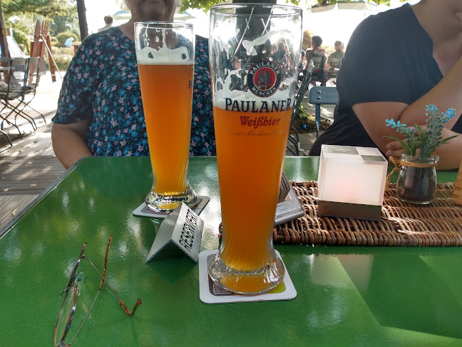 Opinii despre Landgasthaus Herchenbach în Neunkirchen-Seelscheid - Gastronomie und Hotellerie