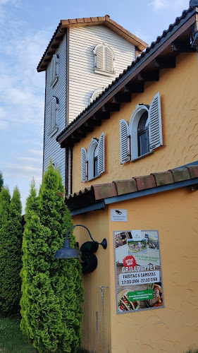 ESPITAS GmbH & Co .KG Zwickau - Zwickau