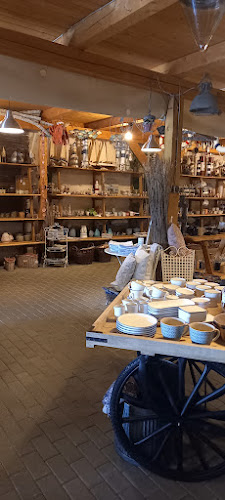 Opinii despre Bauernmarkt Redewisch în Rostock - Gastronomie und Hotellerie