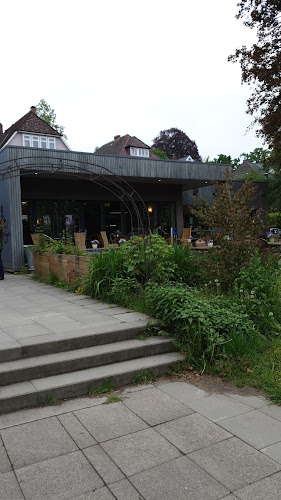 Chrysanderstrasse 61, (gegenüber Haus Nr. 22), Chrysanderstraße 61, 21029 Hamburg