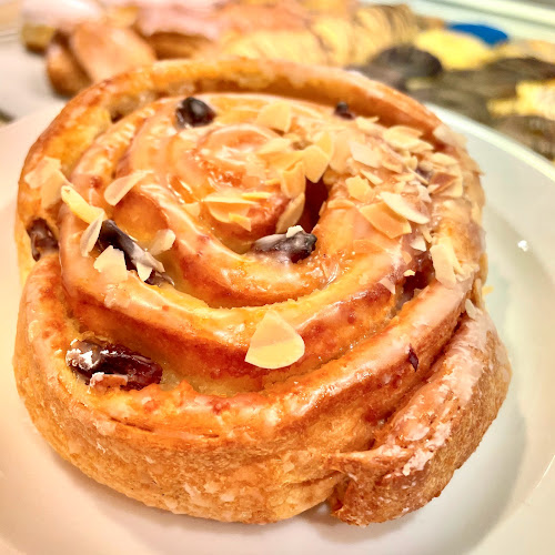 Bäckerei Kittl - Gastronomie und Hotellerie