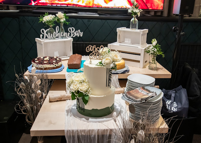 Königspl. 12, 91126 Schwabach