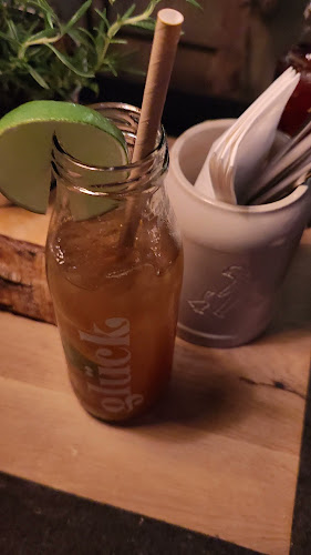 HANS IM GLÜCK - ESSEN Kennedyplatz - Essen