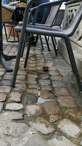 Hauptstraße 65A, 77652 Offenburg