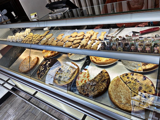 Cafehaus zum Sternberger GmbH - Gastronomie und Hotellerie