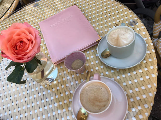 Karlstraße 11, 36037 Fulda