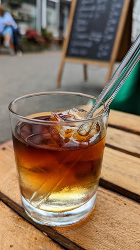 Wiedenbrücker Kaffeekontor - Gastronomie und Hotellerie