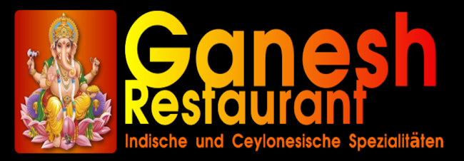 Comentarii opinii despre Ganesh Restaurant Esslingen