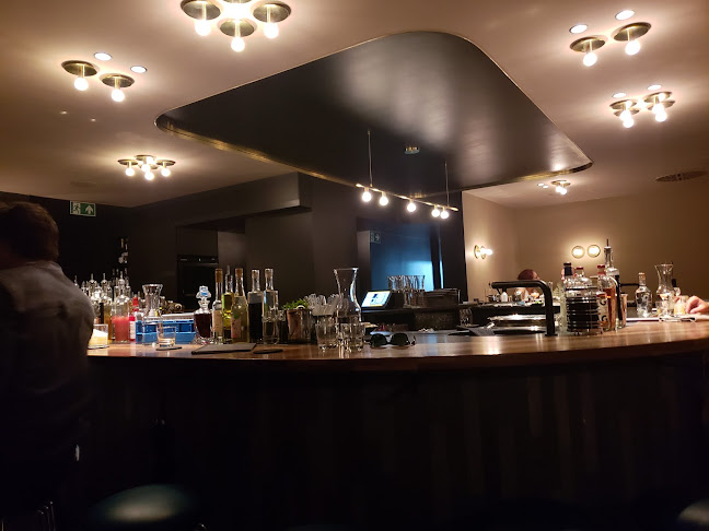 Neue Weinsteige 8, 70180 Stuttgart