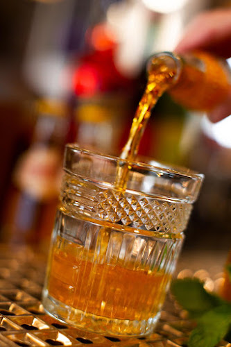 Nonna di Mia Düren - Düren