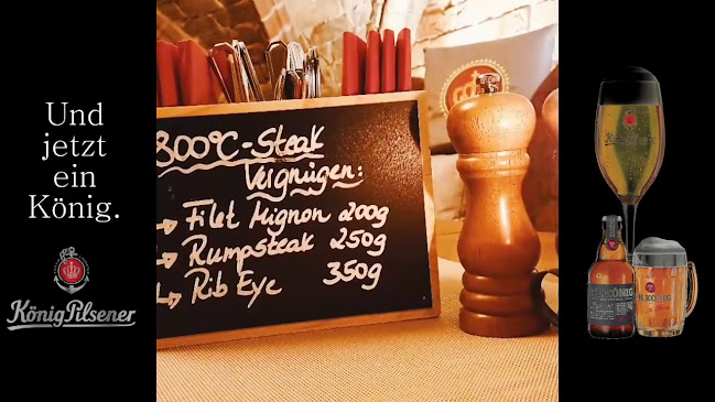 Opinii despre Restaurant Hopfenkeller în Rostock - Gastronomie und Hotellerie