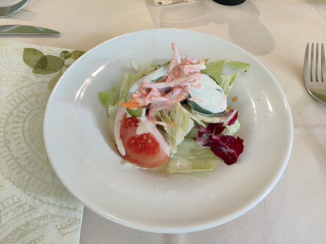 Friedrich-Ebert-Damm 91, 22047 Hamburg