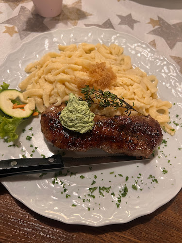 Langentalsiedlung 9, 76646 Bruchsal