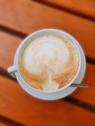 Opinii despre La Joie Macarons în Groß-Gerau - Gastronomie und Hotellerie