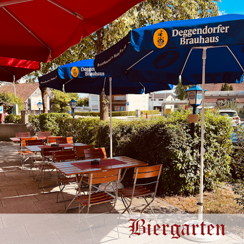 Landgasthof Hotel Zwickl Inh. Xaver Biebl