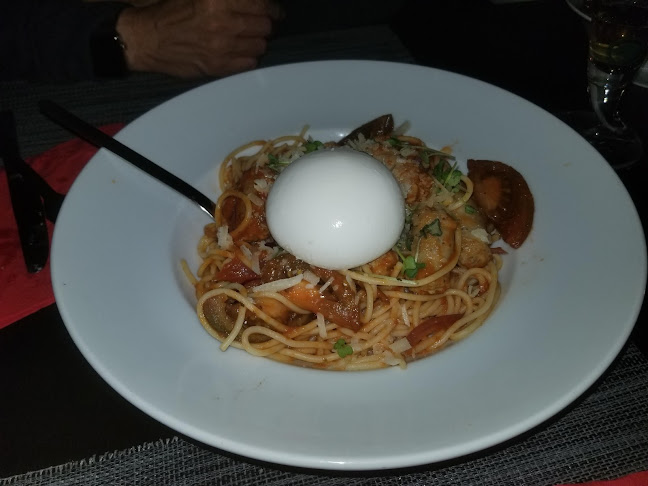 S6 20, 68161 Mannheim