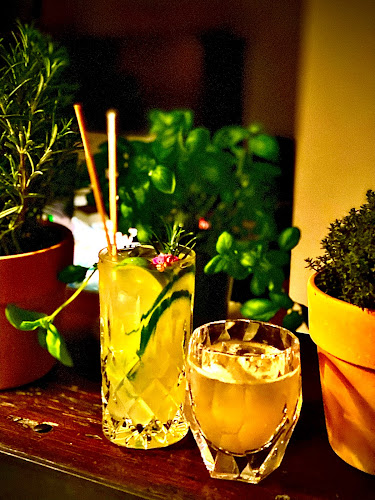 Hagenstraße 3, 10365 Berlin