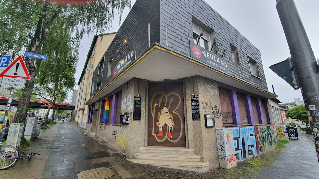 Rottstraße 15, 44793 Bochum