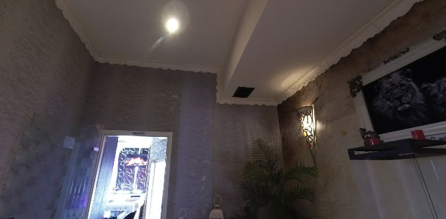 Kaiserstraße 24, 26122 Oldenburg