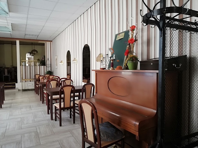 Gutenbergstraße 8, 07548 Gera