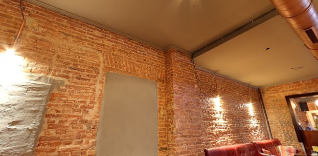 Bar Hinterhof - Elmshorn