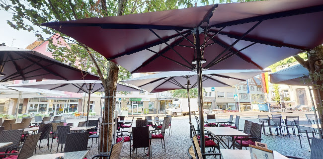 Comentarii opinii despre Café Primo