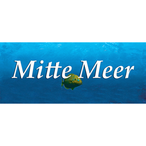 Mitte Meer Schöneberg - Gastronomie und Hotellerie