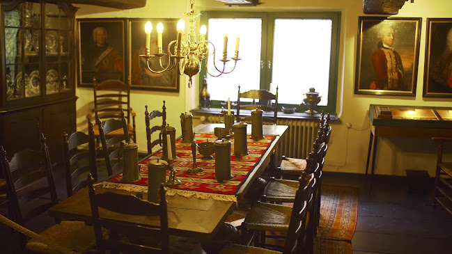 Scheideweg 100, 26127 Oldenburg