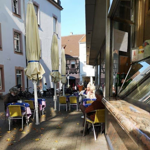 Karlsgasse 43, 67346 Speyer