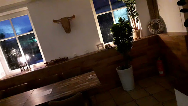 Opinii despre bagfiz am See în Xanten - Gastronomie und Hotellerie