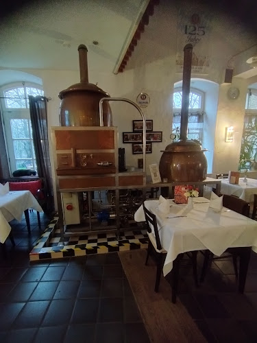 Restaurant „Brauhaus Kalkarer Mühle“ - Gastronomie und Hotellerie