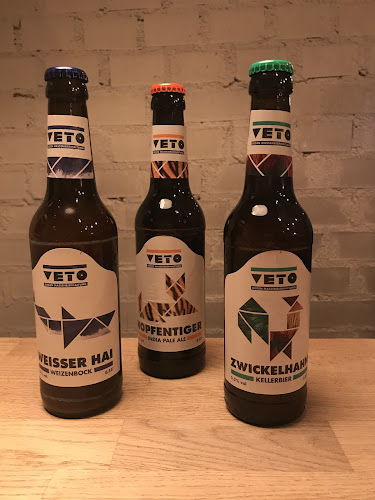 Bar Biene - Nürnberg